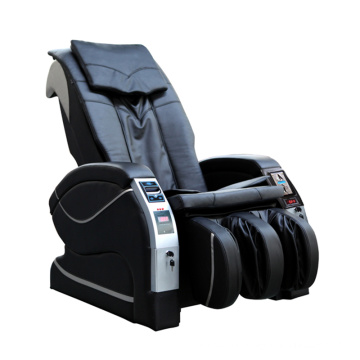 2017 cheap and reliable token massage chair